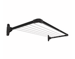 DAYTEK FOLD DOWN CLOTHES LINE