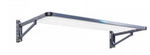 DAYTEK FOLD DOWN CLOTHES LINE