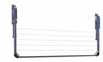 DAYTEK FOLD DOWN CLOTHES LINE