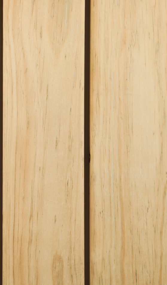 TREATED PINE DECKING 90x22x4.8