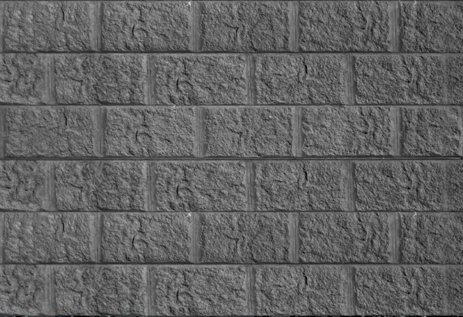 BLOCK FACE CONCRETE SLEEPER- 200 x 80