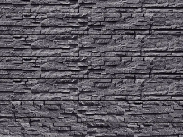 STACKSTONE CONCRETE SLEEPER- 200 x 100