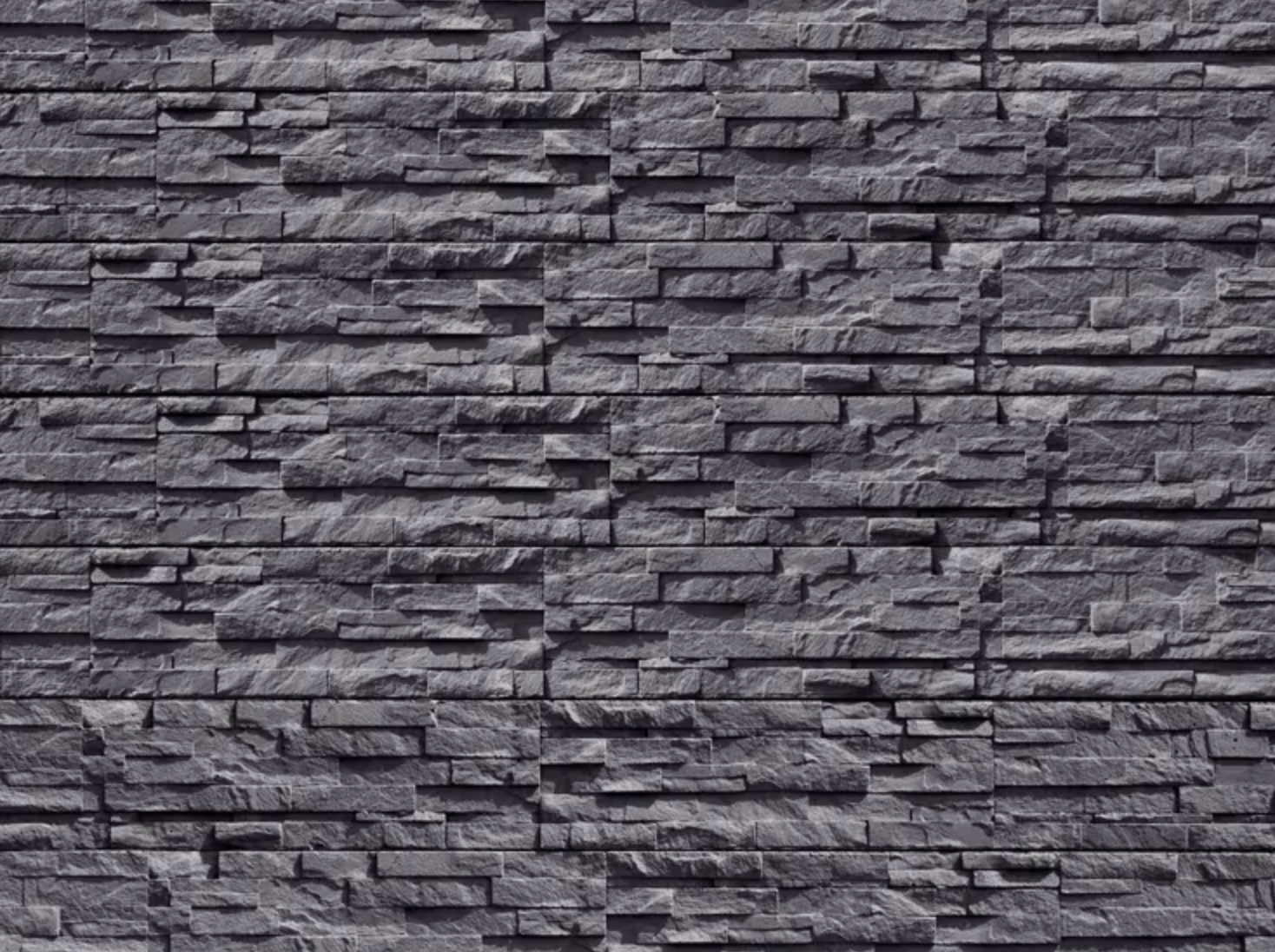 Concrete Sleepers