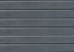 SMOOTH CONCRETE SLEEPER CHARCOAL- 200 x 100
