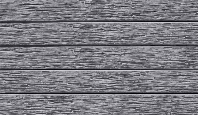 WOODGRAIN CONCRETE SLEEPER- 200 x 80