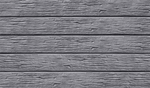 WOODGRAIN CONCRETE SLEEPER- 200 x 80