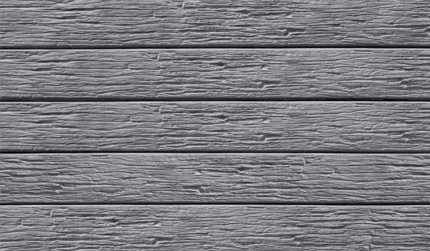 WOODGRAIN CONCRETE SLEEPER- 200 x 80