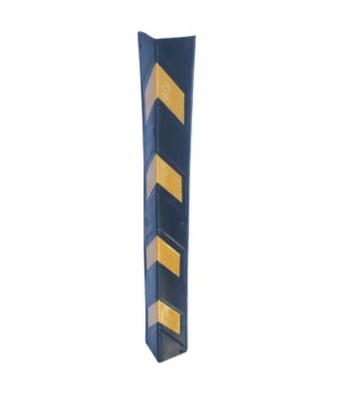 Rubber Corner Protector