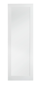 DOOR 1LF SHAKER