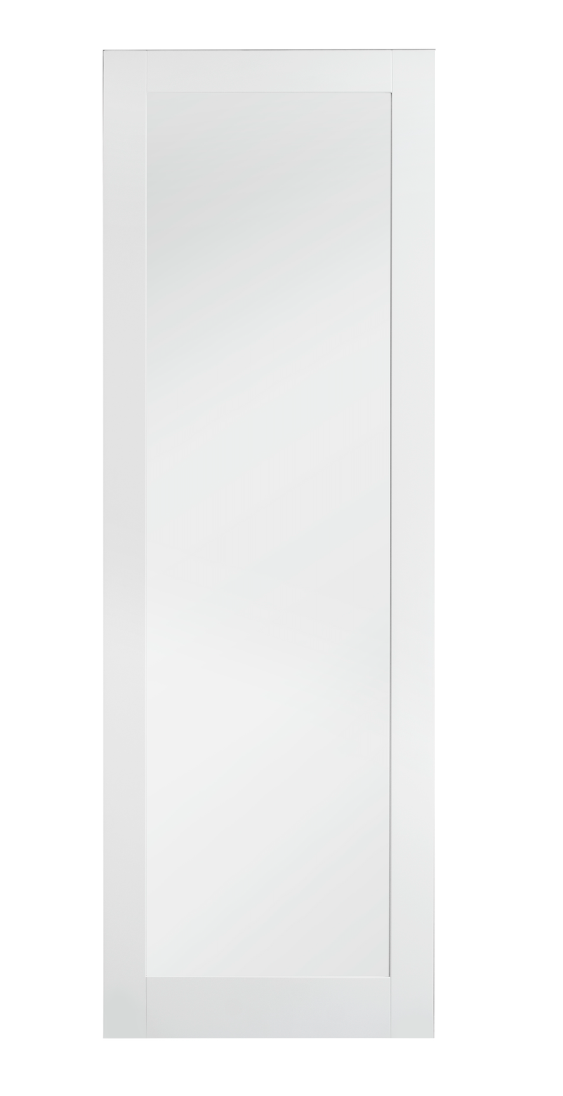 DOOR 1LF SHAKER