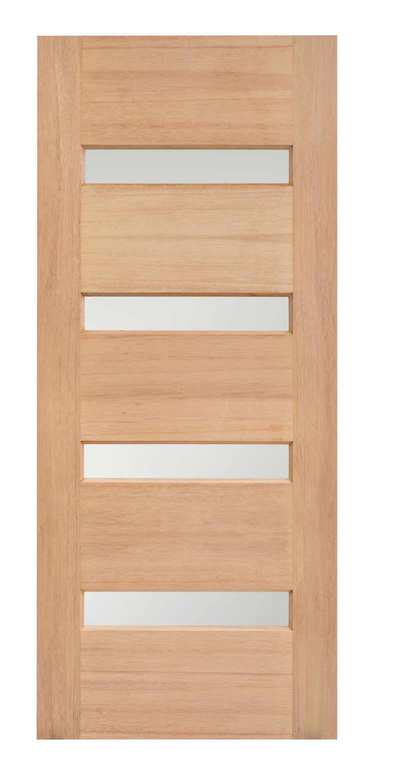 DOOR 4LF