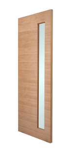 DOOR 1LF
