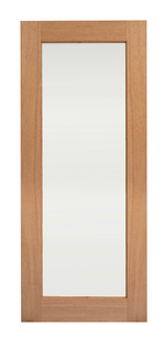 DOOR F1LF