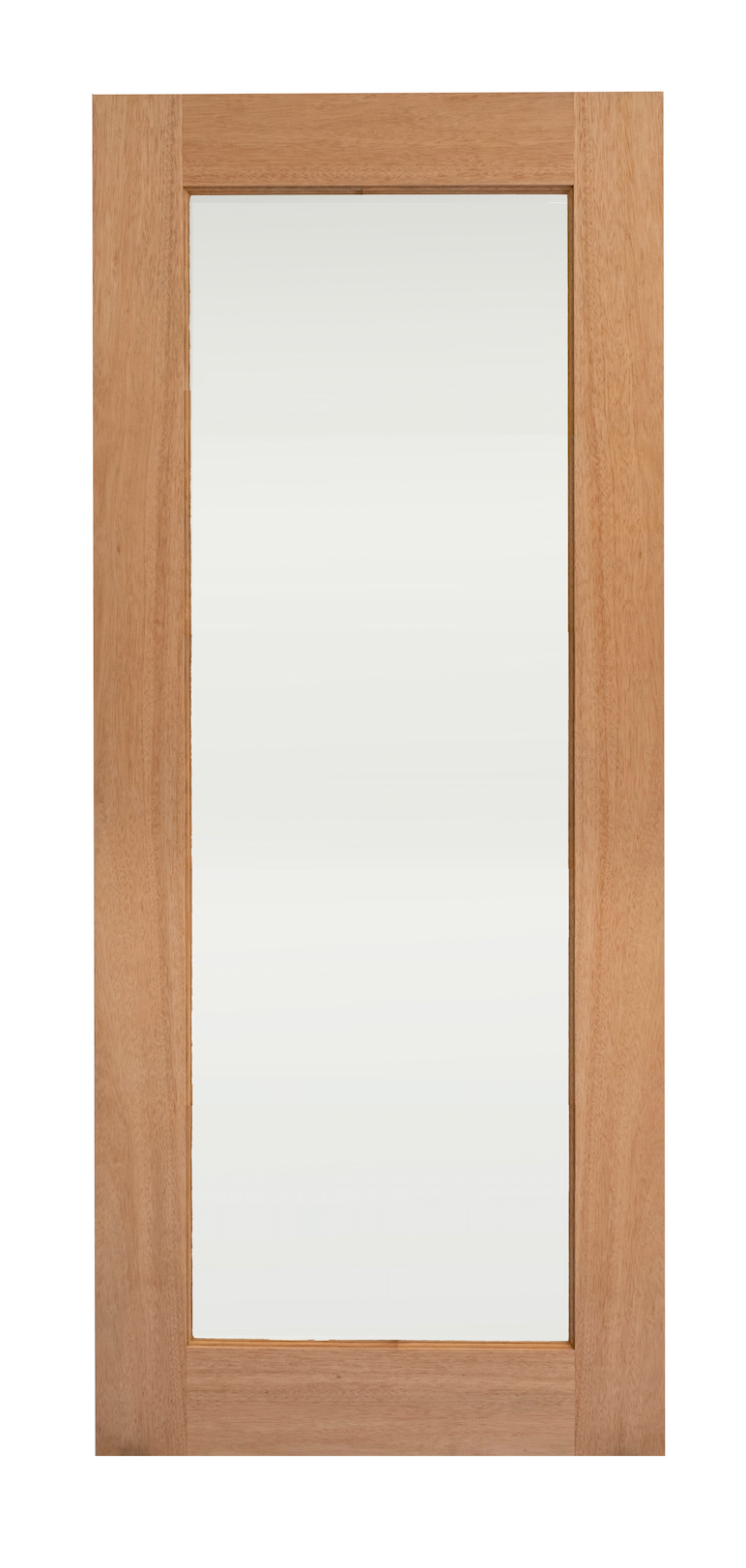 DOOR F1LF