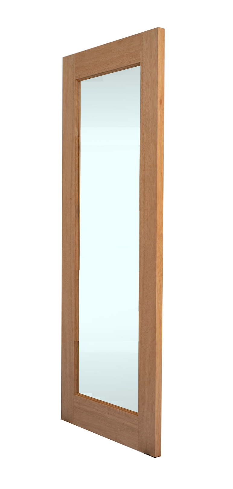 DOOR F1LF