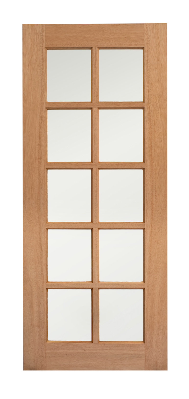 DOOR F10L