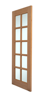 DOOR F10L