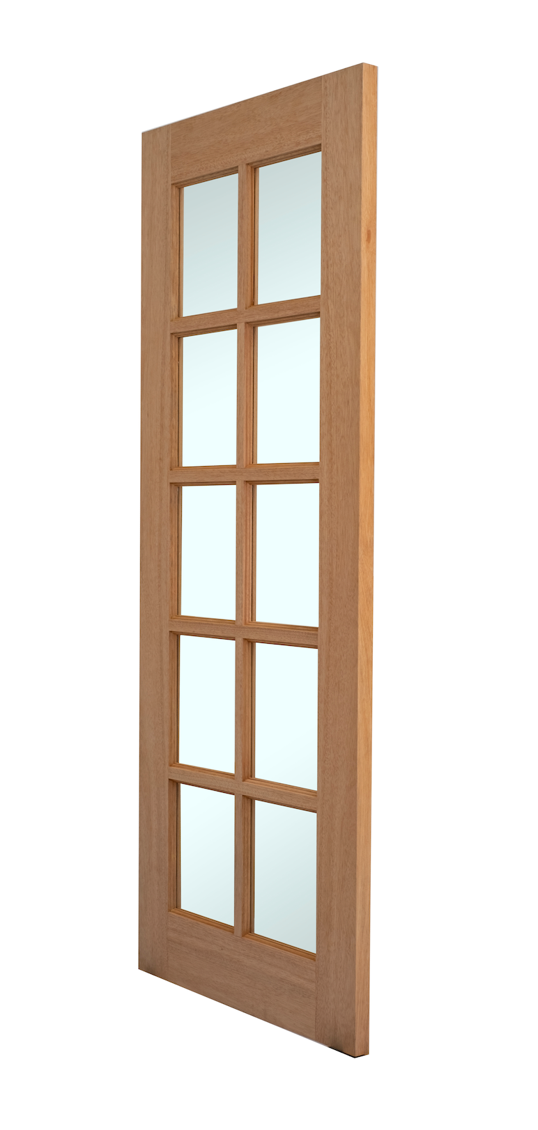 DOOR F10L