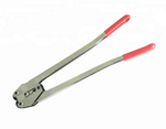 J19 BUCKLE SEALER FOR PET STRAP