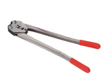 J19 BUCKLE SEALER FOR PET STRAP