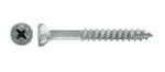 MACSIM SELF EMBEDDING HEAD SCREW 10G-10x75MM (BOX OF 500)