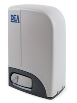 SLIDING GATE MOTOR UPTO 800KG, 24V- LIVI
