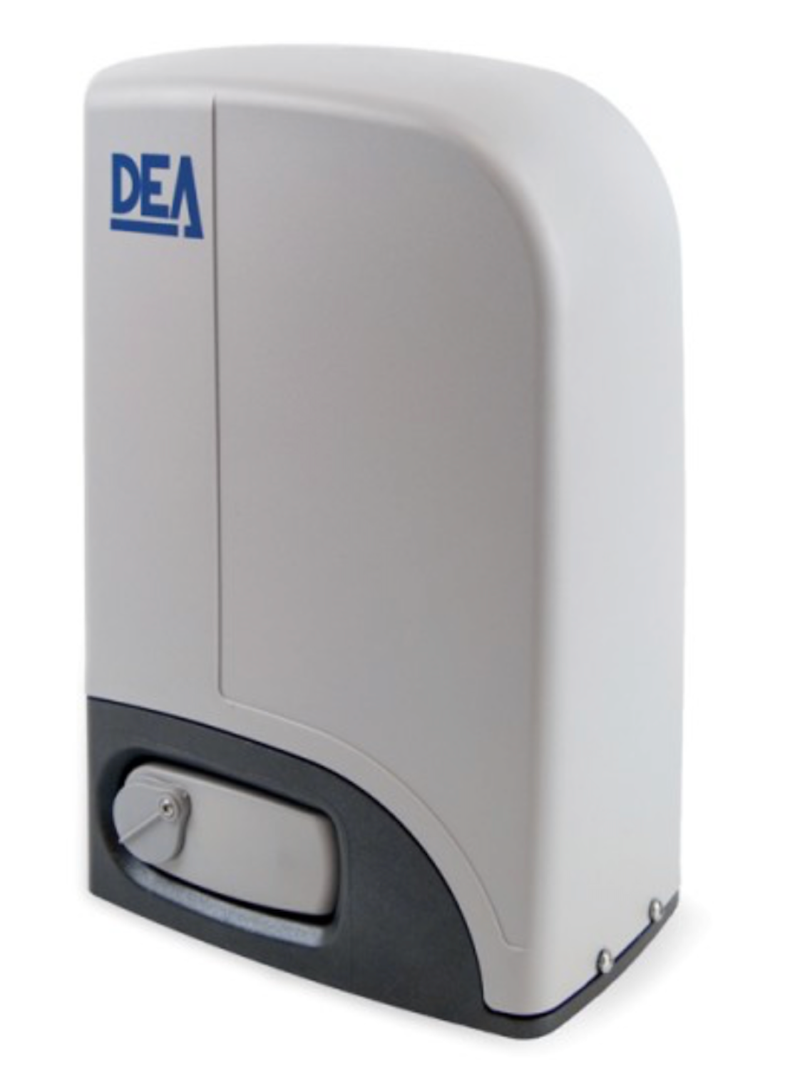 SLIDING GATE MOTOR UPTO 800KG, 24V- LIVI
