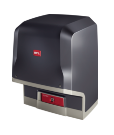 ICARO ULTRA AC2000