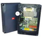 KUSTOS ULTRA BT A25 KIT FRA