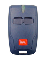 BFT REMOTE 2 BUTTON