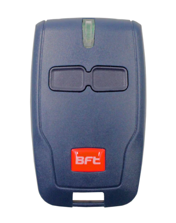 BFT Remote 2 Button