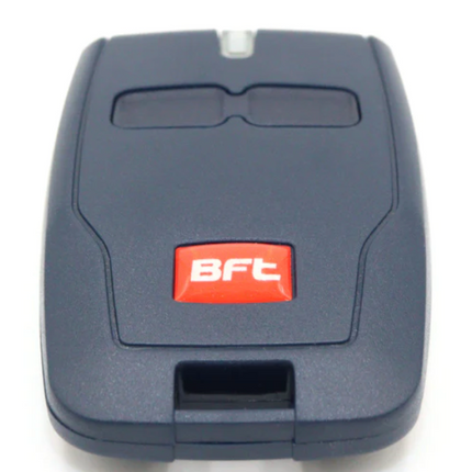 BFT REMOTE 2 BUTTON