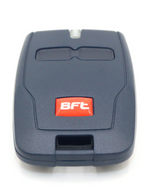 BFT REMOTE 2 BUTTON