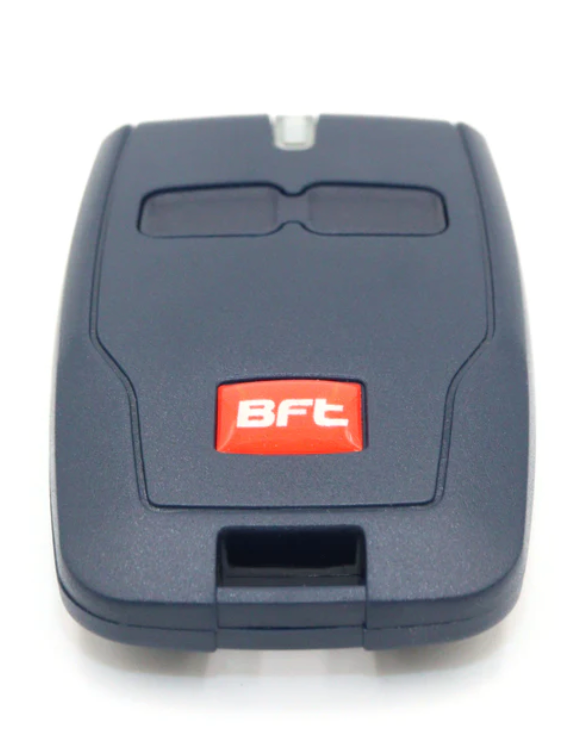 BFT REMOTE 2 BUTTON