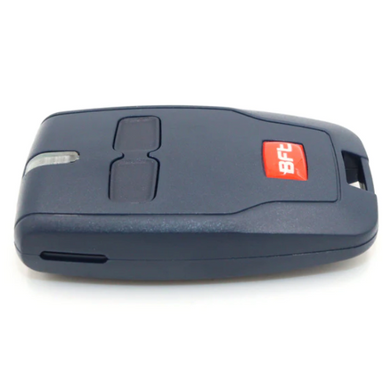 BFT REMOTE 2 BUTTON