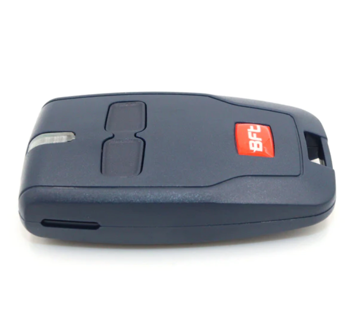 BFT REMOTE 2 BUTTON
