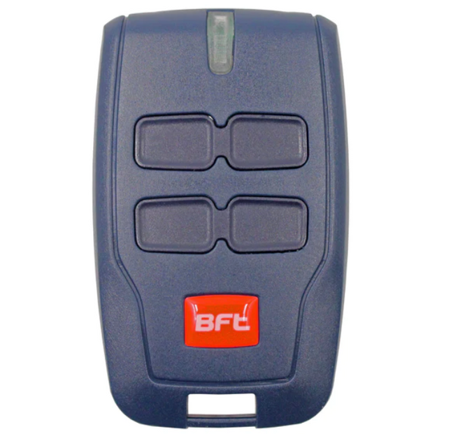 BFT Remote 4 Button