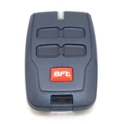 BFT Remote 4 Button