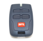 BFT REMOTE 4 BUTTON