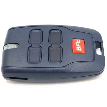 BFT Remote 4 Button