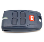 BFT REMOTE 4 BUTTON