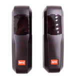 BFT COMPACTA A20-180 PHOTOCELL PAIR