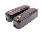 BFT COMPACTA A20-180 PHOTOCELL PAIR