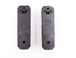 BFT COMPACTA A20-180 PHOTOCELL PAIR