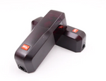 BFT COMPACTA A20-180 PHOTOCELL PAIR