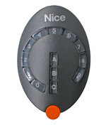 Nice AAC-DS100 Wireless Keypad