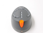 Nice AAC-DS100 Wireless Keypad