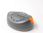 Nice AAC-DS100 Wireless Keypad