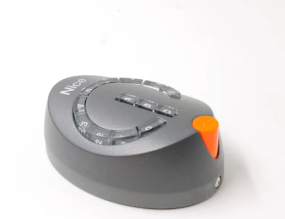 Nice AAC-DS100 Wireless Keypad