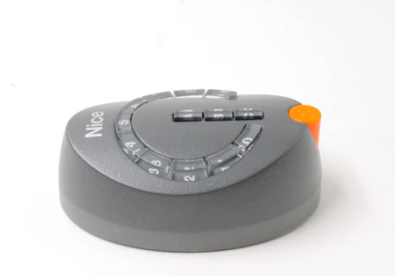 Nice AAC-DS100 Wireless Keypad